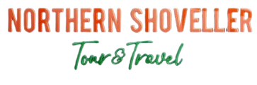 NorthernShovellerLogo